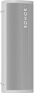 Sonos Roam SL White