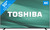 Toshiba 50QA4C63DG (2021)