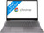 Lenovo IdeaPad 3 Chromebook 15IJL6 82N4000YGE - 15,6" Intel Pentium Silver - 4GB/128GB