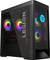 Lenovo Legion T5 26IOB6 90RT00UAMH