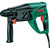 Bosch PBH 2800 RE