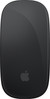 Apple Magic Mouse (2021) Black