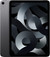 Refurbished iPad Air 5 (2022) 64GB Wi-Fi Space Grau (Wie neu)