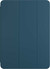 Apple Smart Folio iPad Air (2022/2020) Marineblau