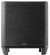 Denon Home-Subwoofer