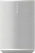 Sonos Era 100 SL White