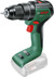 Bosch UniversalImpact 18V-60 (ohne Akku)
