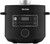 Tefal Turbo Cuisine CY7548