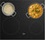 Beko HIC64401