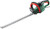 Bosch Universal Hedgecut 60