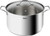 Tefal Intuition Soup Pot 30cm