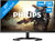 Philips 27M1N3500LS/00