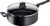 Tefal Hard Titanium Pro Schmorpfanne 28 cm