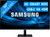 Samsung LS32BM700UPXEN Smart Monitor M7