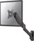 Neomounts WL70-450BL11