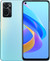 OPPO A76 128GB Blue