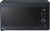 LG MH6565CPB