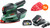 Bosch PSM 18 LI + 2,5-Ah-Akku (2x)
