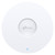 TP-Link Omada EAP670
