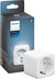 Philips Hue Smart Plug