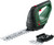 Bosch AdvancedShear 18V-10 (without battery)