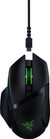 Razer Basilisk Ultimate Kabellose Gaming-Maus mit Ladestation