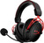 HyperX Cloud Alpha Kabelloses Gaming-Headset