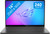 ASUS ROG Zephyrus G16 OLED GA605KM-QR010W - 16" - AMD Ryzen AI 7 - 32GB RAM/1TB SSD - RTX 5060