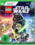 LEGO Star Wars: The Skywalker Saga Xbox Series X/Xbox One