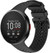 Polar Pacer Pro Gray