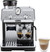 De'Longhi La Specialista Arte EC9155.MB