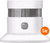KlikAanKlikUit ZSDR-850 Smoke Detector (3 years) 5-pack