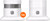 KlikAanKlikUit ZSDR-850 Smoke Detector (3 years) 4-pack + Carbon Monoxide Detector