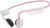 Shokz OpenMove Rosa