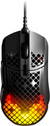 SteelSeries Aerox 5 Wired Gaming Mouse Black