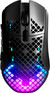 SteelSeries Aerox 9 Wireless Gaming Mouse Black