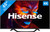 Hisense 65A66H