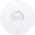 TP-Link Omada EAP650