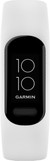 Garmin Vivosmart 5 Weiß S/M