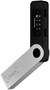 Ledger Nano S Plus Mattschwarz