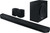 Samsung HW-Q995B/ZG