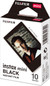Fujifilm Instax Mini Black Frame (10 pieces)
