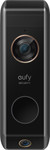 eufy Video Doorbell Dual 2 Pro Erweiterung