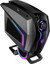 MSI MEG Aegis Ti5 12VTJ-011MYS