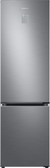 Samsung RL38A776ASR/EG