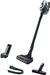 Bosch Unlimited Gen2 BKS8214W