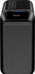 Fellowes Powershred LX221 Black