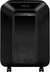 Fellowes Powershred LX201 Schwarz