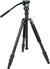 Sirui Traveler VA 7A + VA-5 Tripod Head