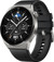Huawei Watch GT 3 Pro Titanium Active Black 46mm